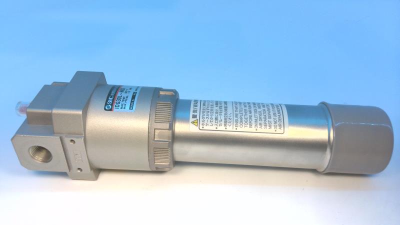Smc IDG30L-N03