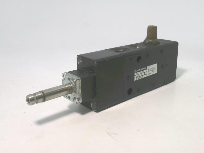Norgren X428550G000