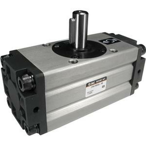 Smc NCRA1BS80-90C