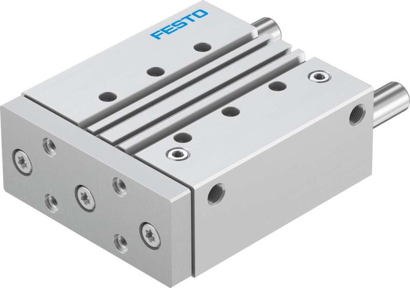 Festo DFM-50-100-P-A-KF-F1A