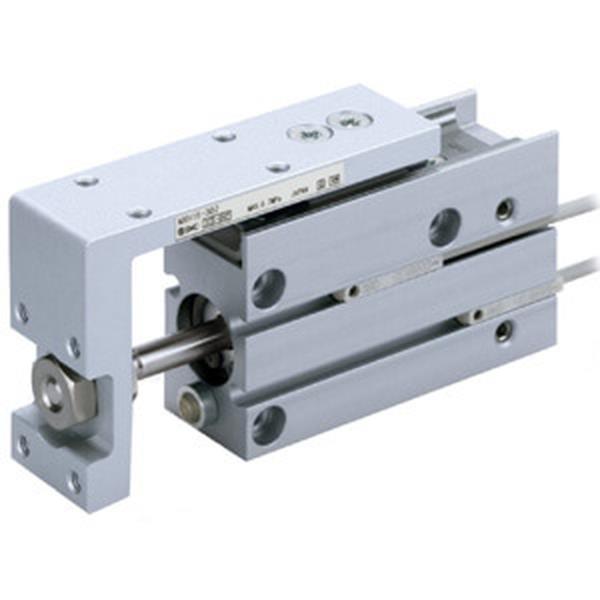 Smc MXH10-50-M9BWL
