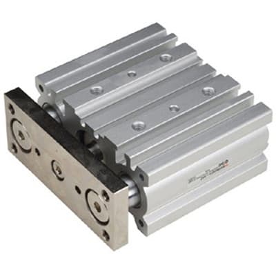 Smc MGPM32-50-XC35W