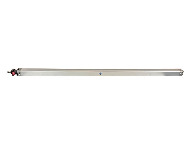 Bimba ABRL-40-1350