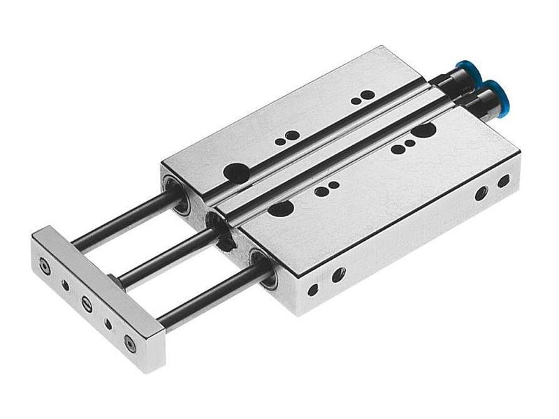 Festo DFC-10-5-P-A-GF