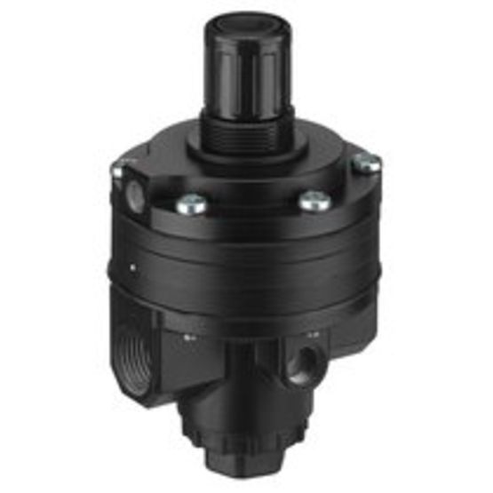 Bosch 821302165