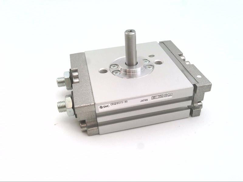 Smc CRQ2BWP20-90C-XC10