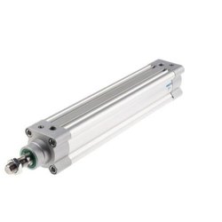 Bosch R480191960