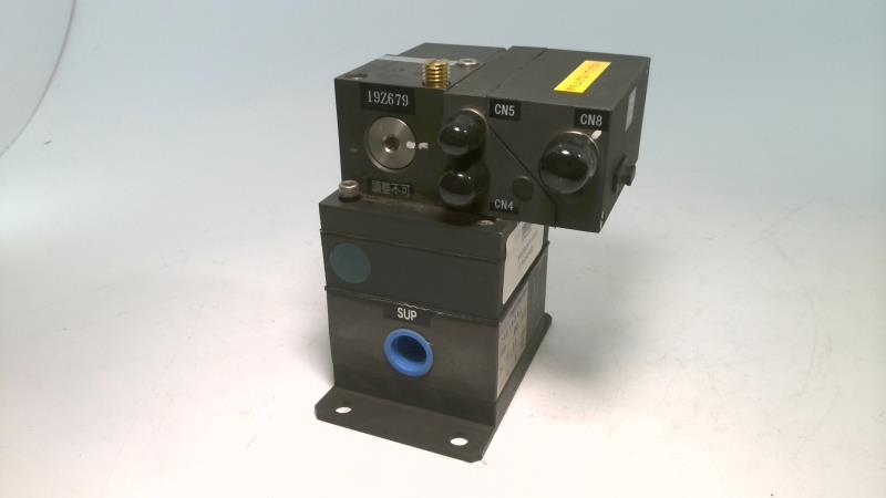 Asahi 762YH2A1