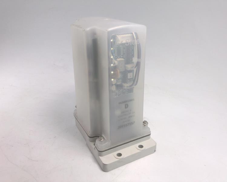 Tetra Laval BMPA1-8-KUOPNUOP-SA