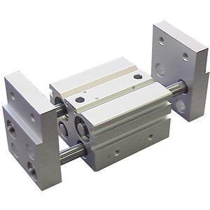 Smc MHL2-10D2-Y7PV