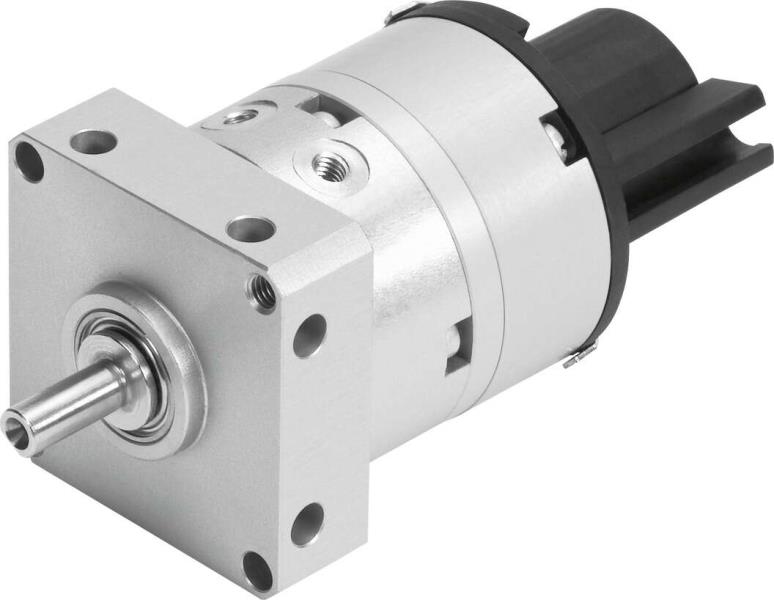Festo DSM-6-180-P-A-FF