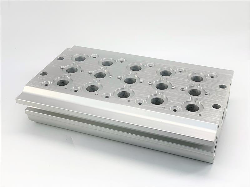 Festo PRS-3/8-5-B
