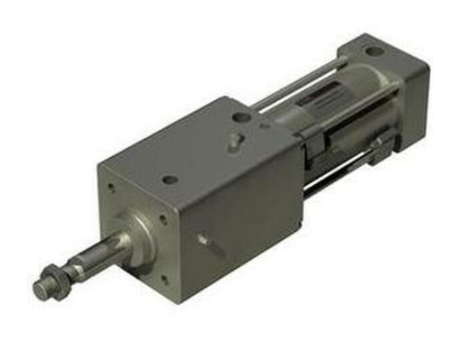 Smc C95NDB80-350-D