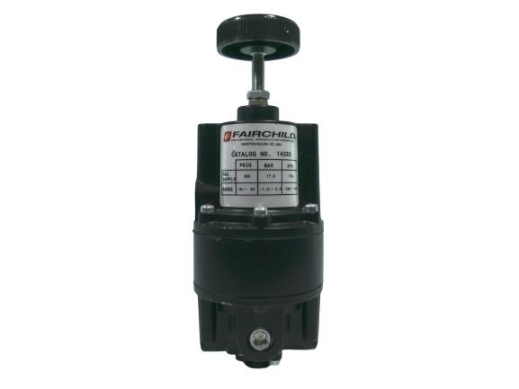Fairchild Industrial Prod 14232