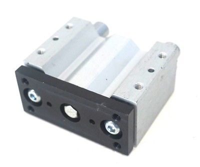 Parker P5T-H025RHSN075