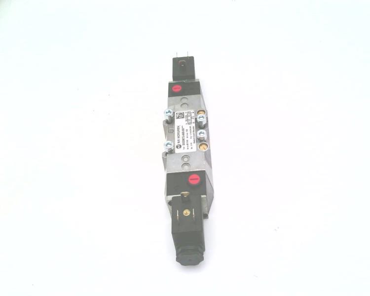 Norgren SXE9673-A60-00-13JB