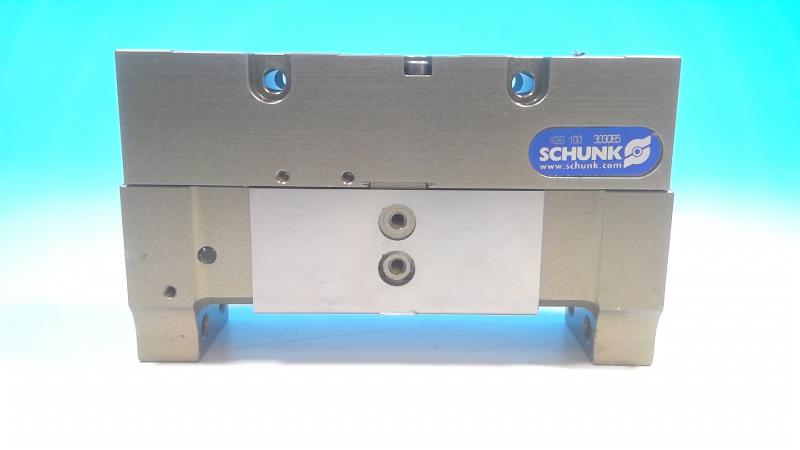 Schunk KGG-100-303065