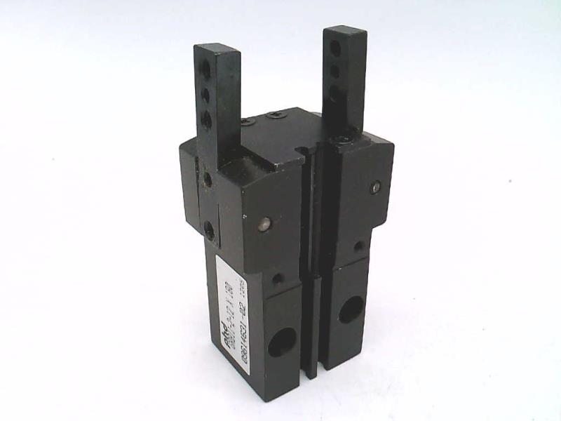 Phd Inc GRB11-2-12 X 180