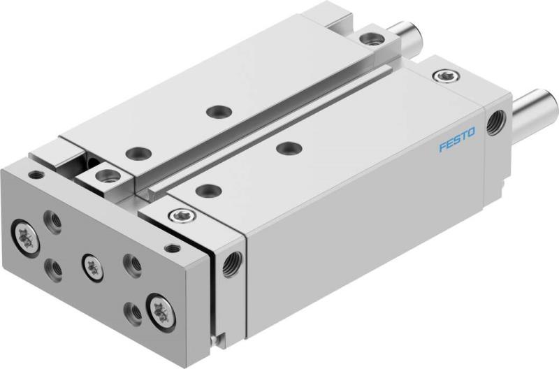 Festo DFM-25-80-B-PPV-A-KF