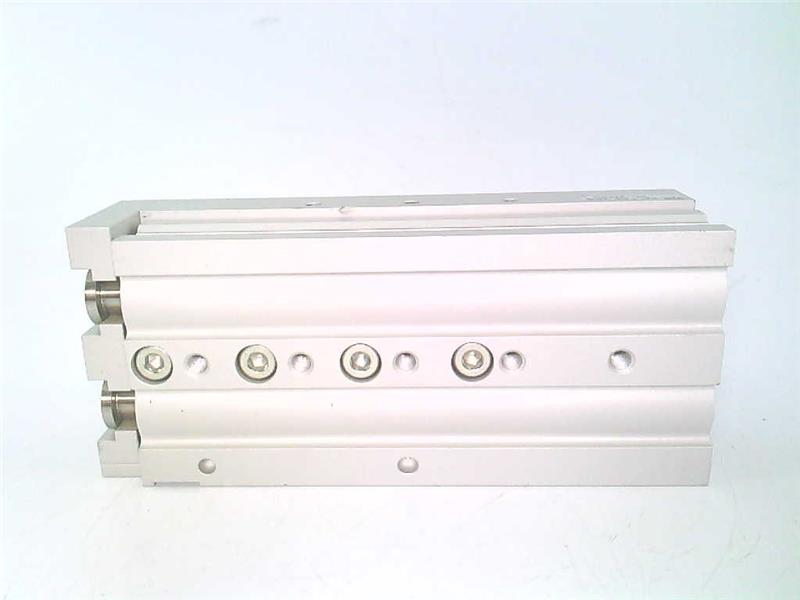 Smc EMXS25-100