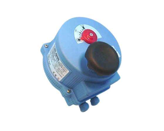 Bonomi VB030-85L00103
