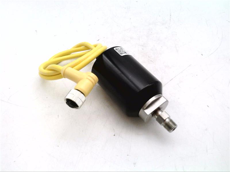 Proportion Air Inc DSTKY00ZP000PSGB