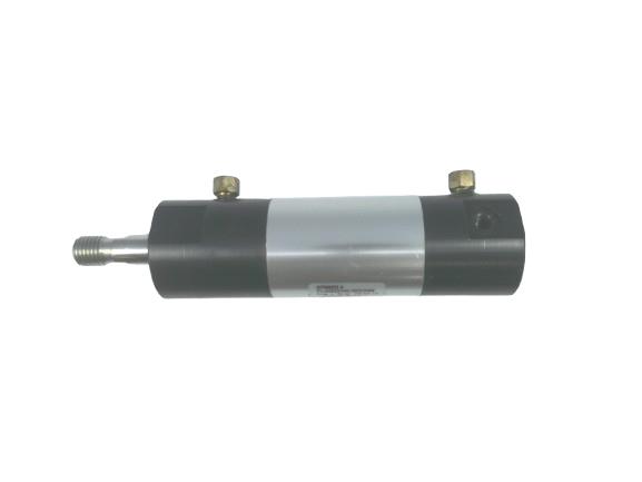 Parker P1LM025DFN40.000WDN5S
