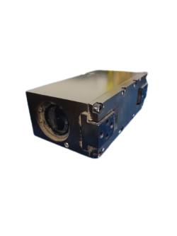 Phd Inc GRC351-2-0001
