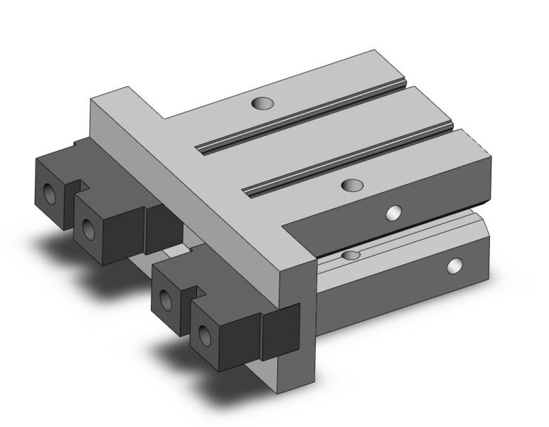 Smc MHZ2-32D3-X4