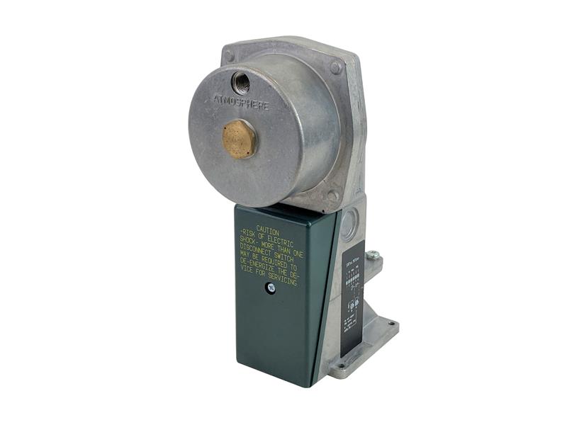 Siemens SKP20.192U17