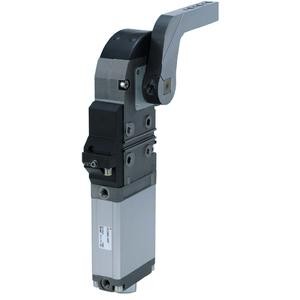 Smc CKZ3N50-90DW