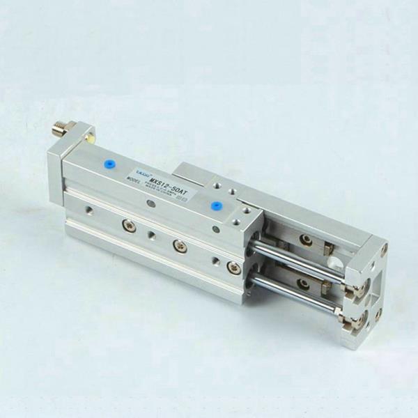 Smc MXS12-100A-M9PL