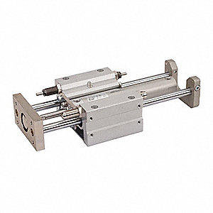 Smc MGGLB32TN-350-HN