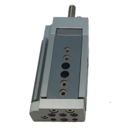 Festo DGSL-10-20-PA