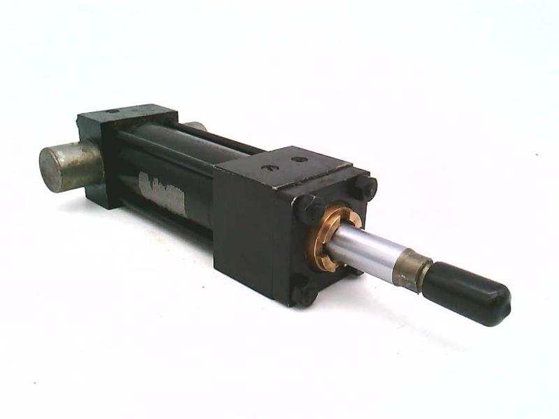 Parker 1H000161201