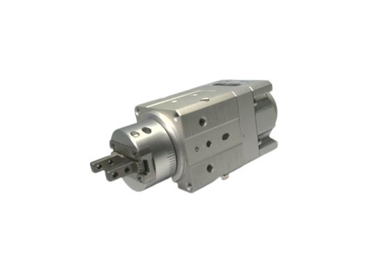 Smc MRHQ10D-90S-N