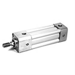 Bosch R432022696