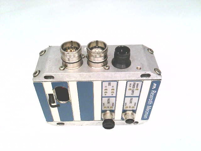 Bosch 3360050000