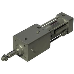 Smc C95N32UADCI1022I