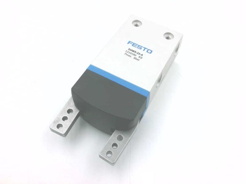Festo DHWS-25-A