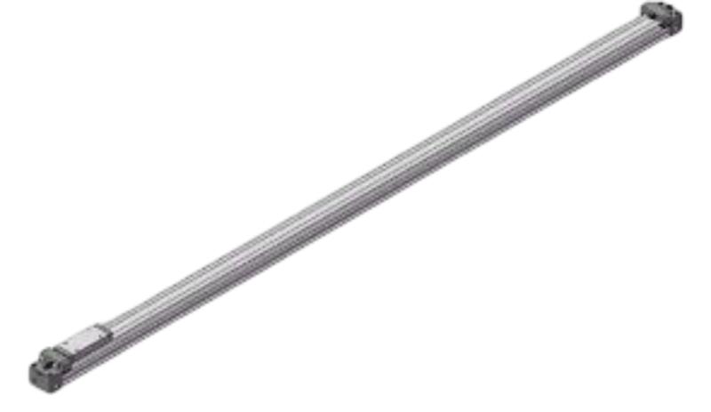 Smc MY1B25-1300LZ-M9BL