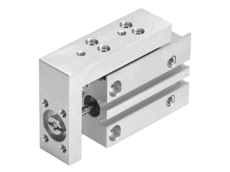 Festo SLS-6-25-P-A