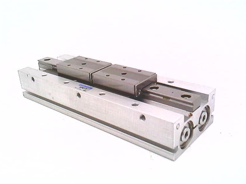 Koganei AFDPGL-18