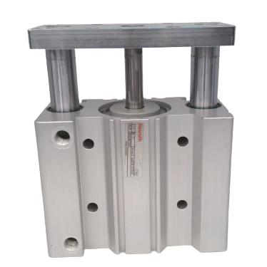 Bosch 822066002