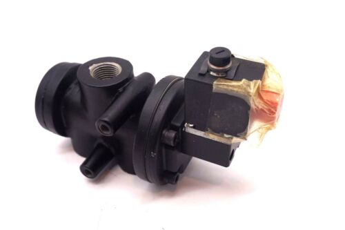 Norgren D1024C-CC