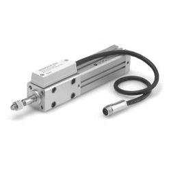 Smc CEP1B12-100L