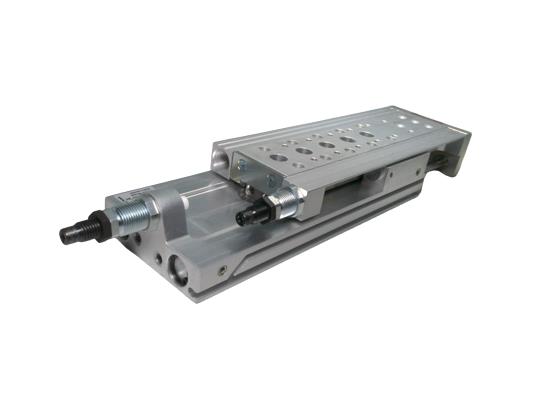 Bosch 821406354