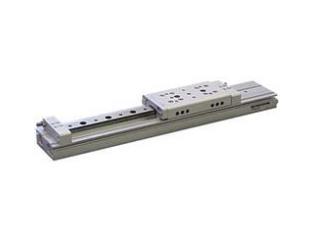 Smc MXW8-50B