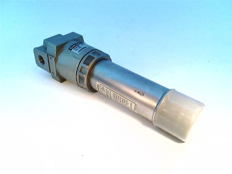 Smc IDG30-03