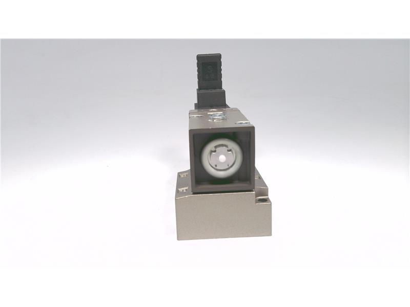 Smc VY1201-102-X39